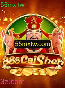 Conhecendo o Jogo 888CaiShen e Suas Regras