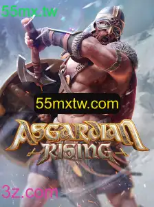 Descubra o Mundo de AsgardianRising: Aventuras e Regras