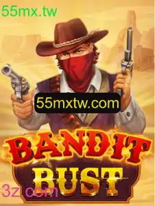 Descubra o Fascinante Mundo de BanditBust