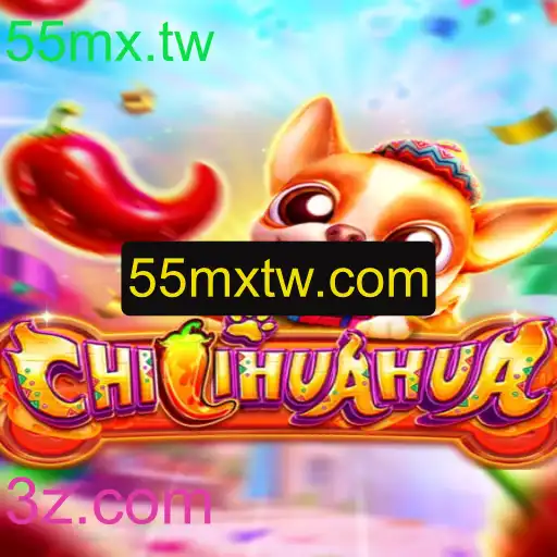 CHILIHUAHUA: A Emoção do Novo Jogo de Estratégia em Destaque