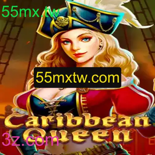 Explorando o Mundo Empolgante de CaribbeanQueen