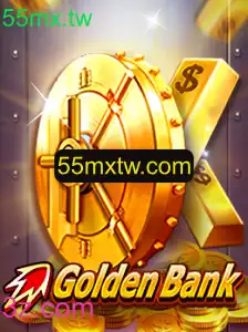 Explorando o Universo de CrazyGoldenBank: Regras e Estratégias para Vencer no Mundo Financeiro Virtual