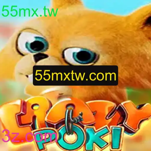 Descubra o Fascinante Mundo do CrazyPoki: O Jogo que Conquista
