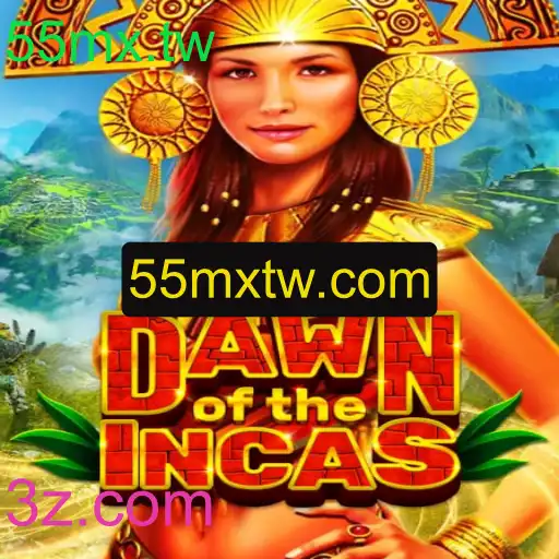 Descubra o Fascinante Mundo de DawnoftheIncas
