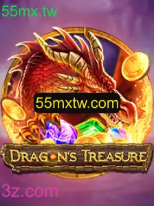Descubra o Fascinante Mundo de DragonsTreasure: Um Jogo de Aventura e Estratégia