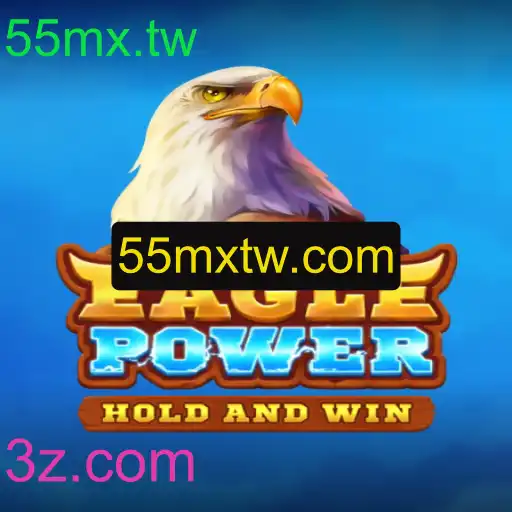 EaglePower: O Novo Fenômeno do Mundo dos Jogos