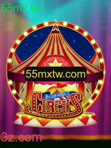 EcstaticCircus: Uma Nova Aventura de Jogo
