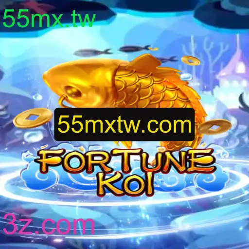 Descubra o Fascinante Mundo de FORTUNEKOI: Um Jogo de Estratégia e Aventura