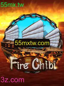 Explorando o Mundo de FireChibi: Um Guia Completo