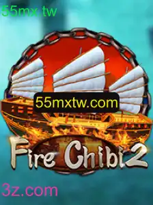 Descubra FireChibi2: Uma Jornada Épica em um Mundo de Fantasia