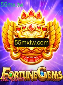 Descubra o Fascinante Mundo de FortuneGems