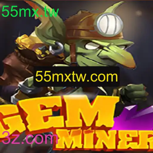 Explorando as Aventuras de GemMiner: Um Jogo de Estratégia e Descobertas
