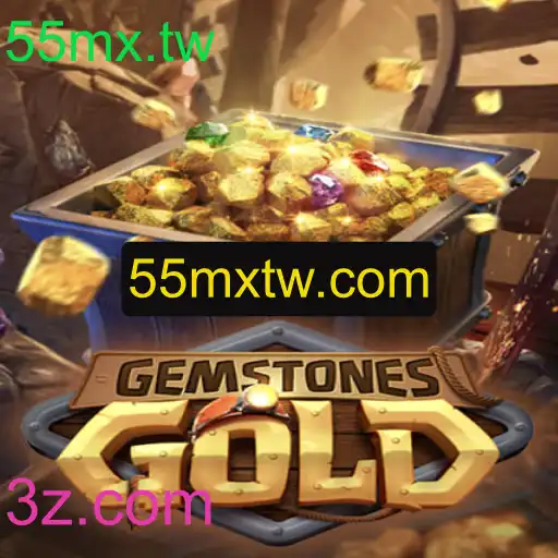 Explorando o Fascinante Mundo de GemstonesGold: Um Mergulho no Jogo que Conquista o Público