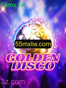GoldenDisco: Uma Aventura de Ritmos e Desafios