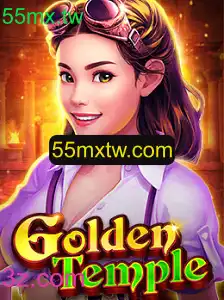 Aventuras no Jogo GoldenTemple: Estratégia e Emoções Intensas