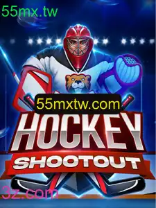 Descubra o Jogo HockeyShootout e Suas Regras Fascinantes