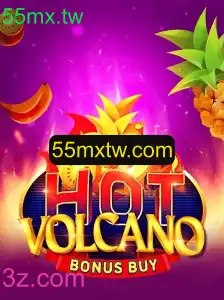 Explorando o Mundo de HotVolcanoBonusBuy: Um Jogo de Aventuras e Recompensas