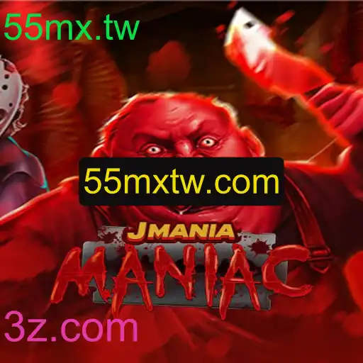 Descubra a Emoção de JManiaManiac: O Jogo Revolucionário em 55mx.tw