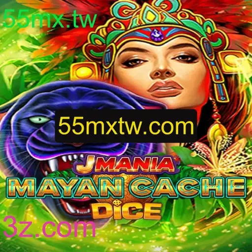 Descubra a Aventura de JManiaMayanCacheDice: O Fascinante Mundo dos Descobrimentos Maias