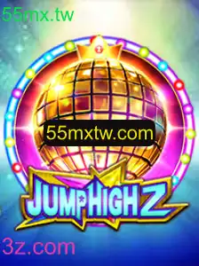 Explorando JumpHigh2: Um Mergulho no Novo Mundo do Entretenimento Digital