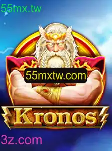 Kronos: Explorando o Futuro dos Jogos de Tabuleiro