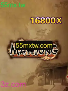 Mahjong: História, Regras e Atualizações Recentes