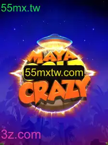 MayaGoldCrazy: Uma Aventura Selvagem no Mundo Antigo