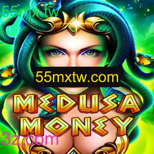 Explore o Fascinante Mundo de MedusaMoney: Um Jogo de Estratégia e Sorte