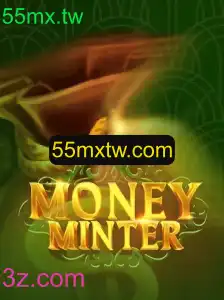 Explorando MoneyMinter: Um Guia Completo do Jogo de Estratégia Financeira