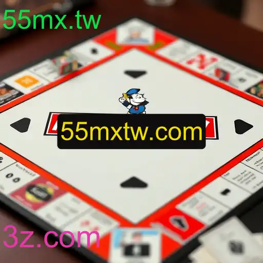 Monopoly