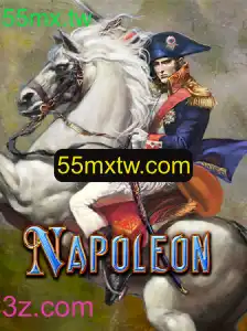 Descubra o Fascinante Jogo de Cartas Napoleon: Regras, História e Estratégias