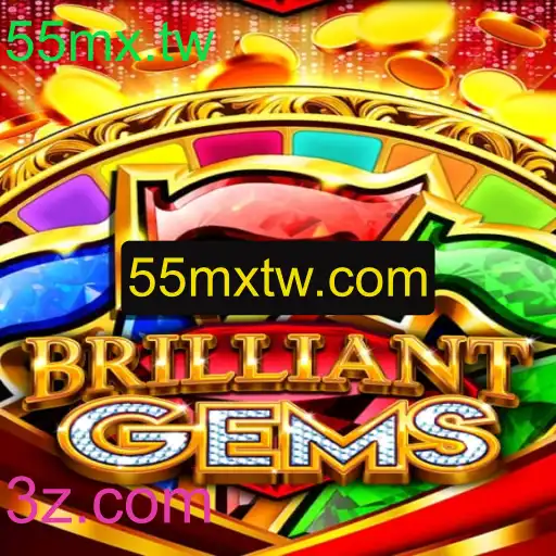 Descubra a Emoção de BrilliantGems: O Jogo que Está Conquistando o Mundo