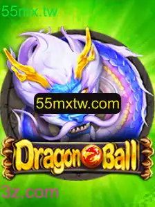 Explorando DragonBall: O Jogo que Conquista Cada Vez Mais Fãs