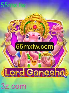 Descubra o Mundo Fascinante de LordGanesha: Um Guia Completo