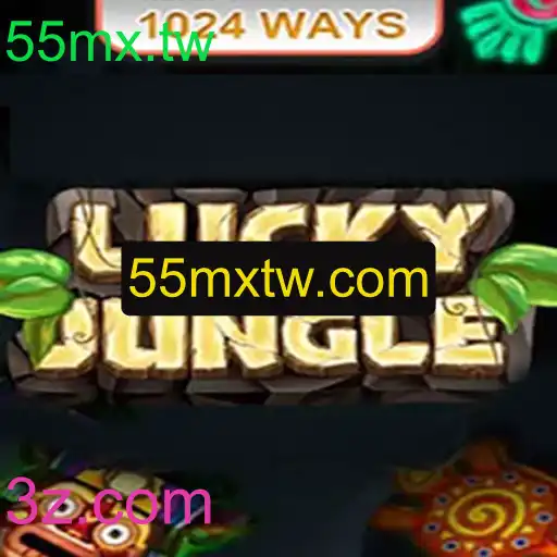 Explorando o Mundo Aventura de LuckyJungle1024