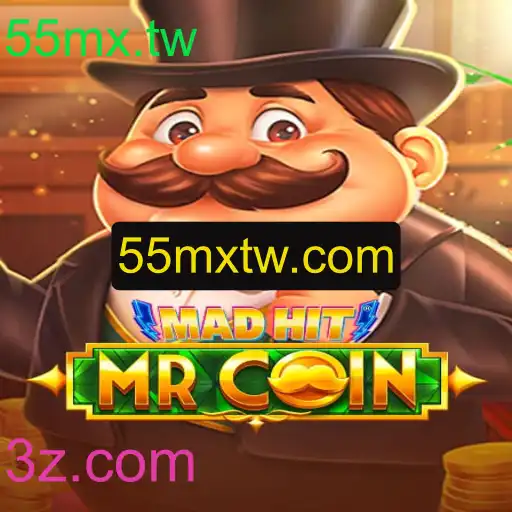 Explorando o Mundo do Jogo MadHitMrCoin: Diversão e Desafios na Era Digital