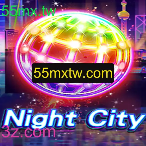 Explorando o Mundo de NightCity: Uma Aventura Imersiva