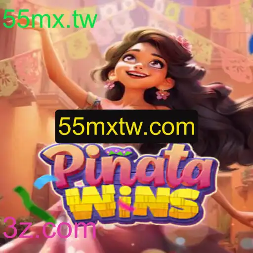 Explorando o Mundo Vibrante de PinataWins