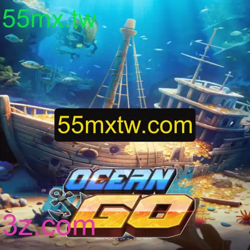 Descubra o Mundo de OceanGO: Um Jogo de Aventura Subaquática