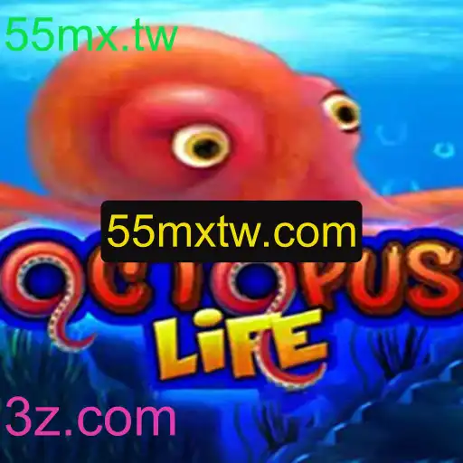 Descobrindo o Universo de OctopusLife: Um Guia Completo para Jogadores