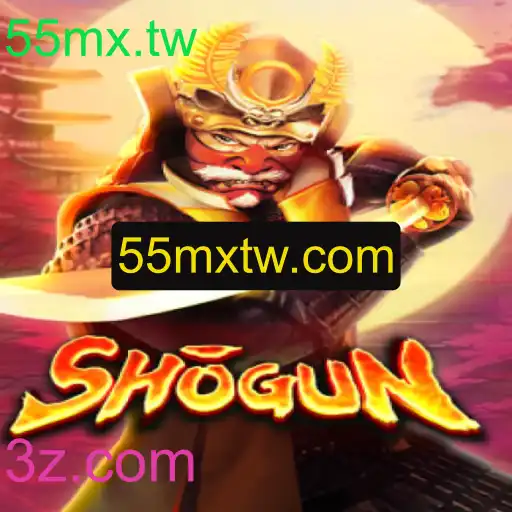 Shogun: A Estratégia Samurai Atualizada