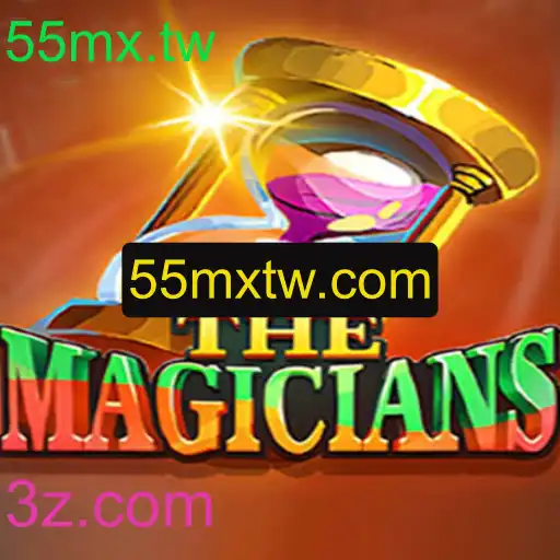 TheMagicians: Mergulhe no Universo de Magia e Estratégia