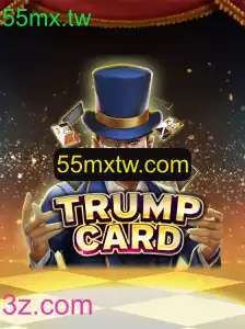 TrumpCard: Como Jogar e Regras do Jogo Inovador