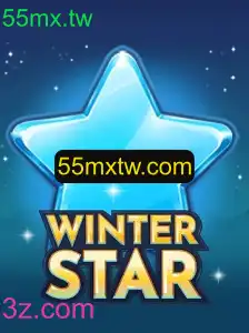 WinterStar: Uma Jornada Mágica no Mundo dos Jogos