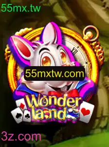Explorando o Fascinante Mundo de Wonderland: Um Guia Completo