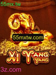 Explorando o Mundo de XiYangYang
